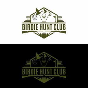 Logo Design by Hassan HR Designer for this project | Design: #32001495