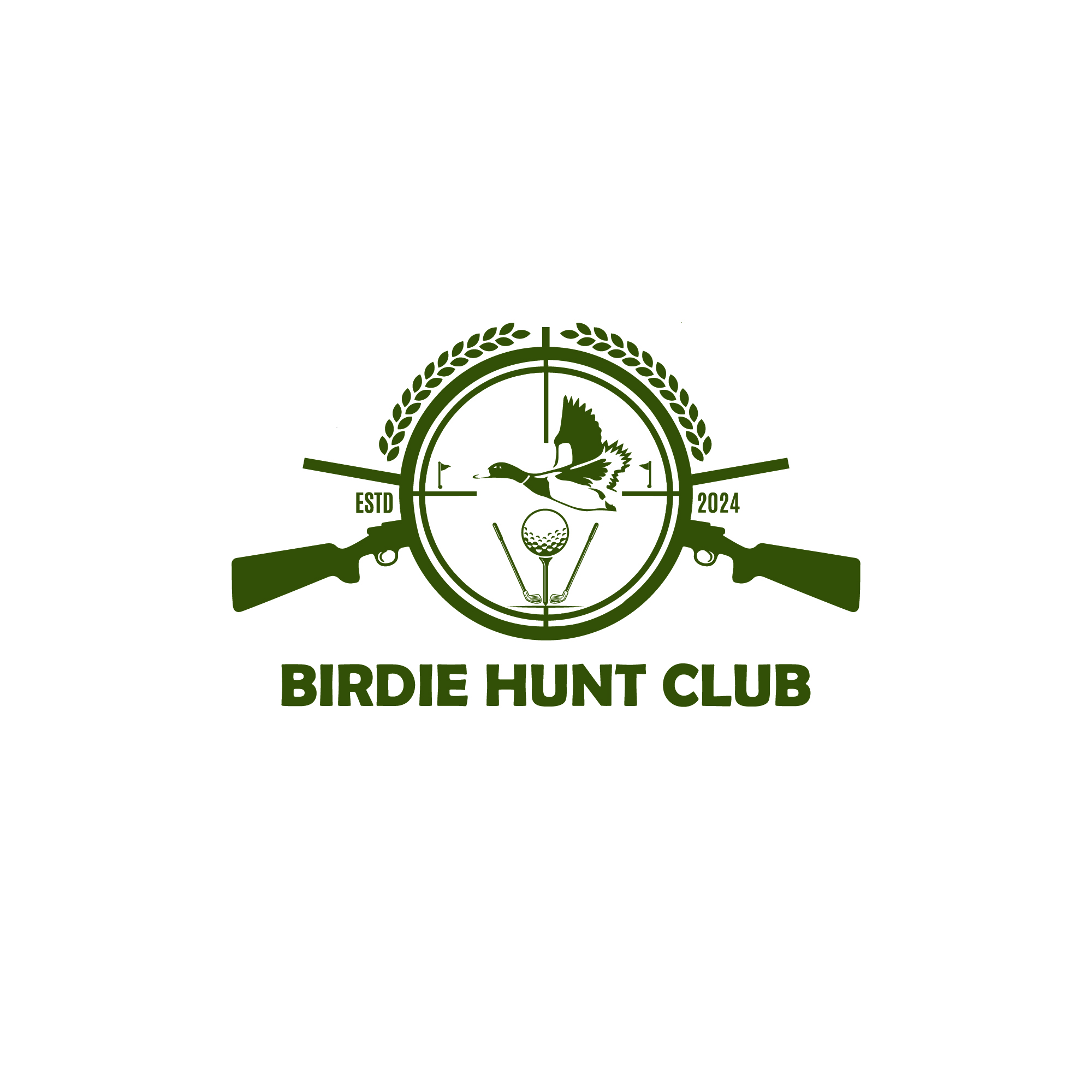 Design de Logo par Hassan HR Designer pour ce projet | Design #32001625