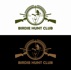 Design de Logo par Hassan HR Designer pour ce projet | Design : #32001626