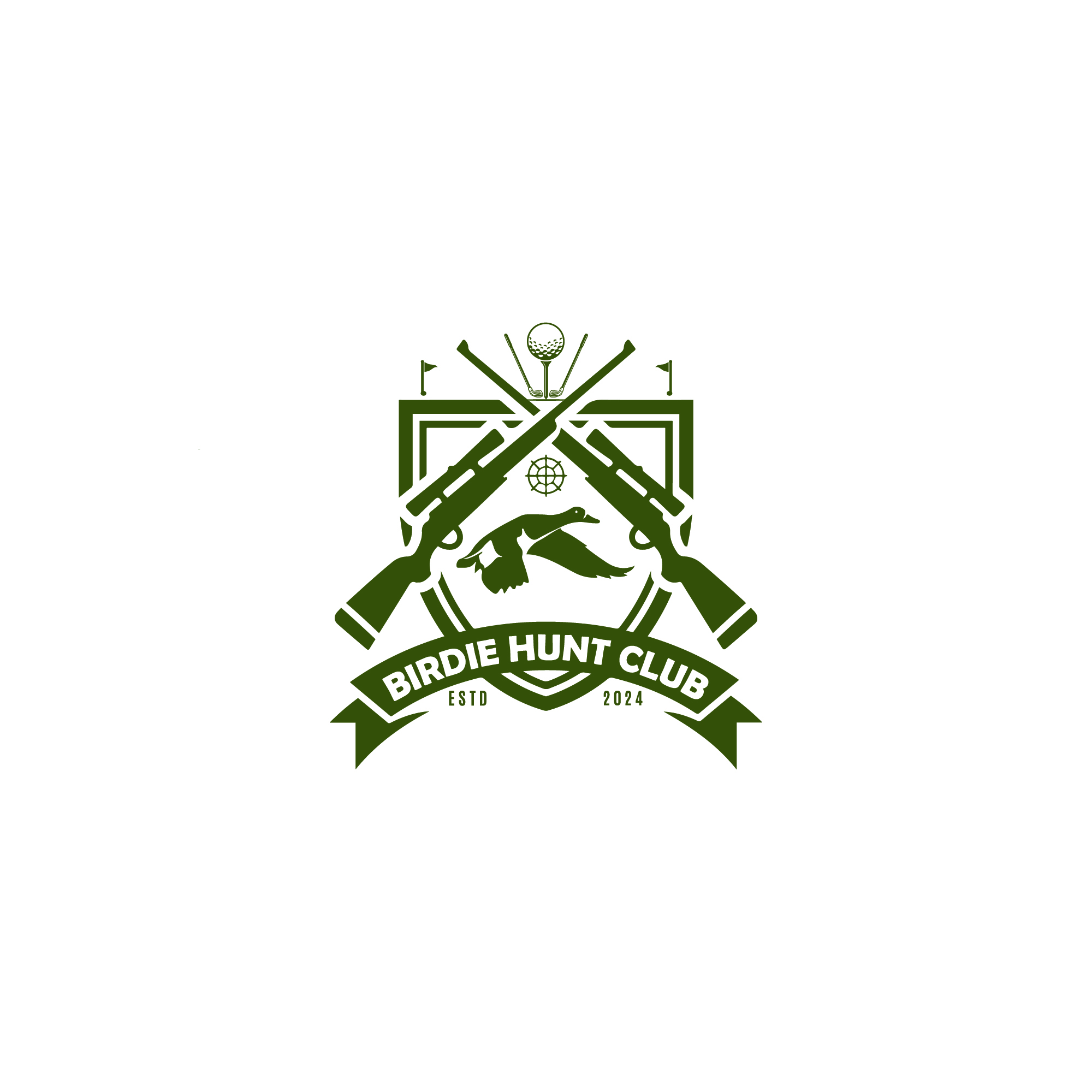 Design de Logo par Hassan HR Designer pour ce projet | Design #32001758