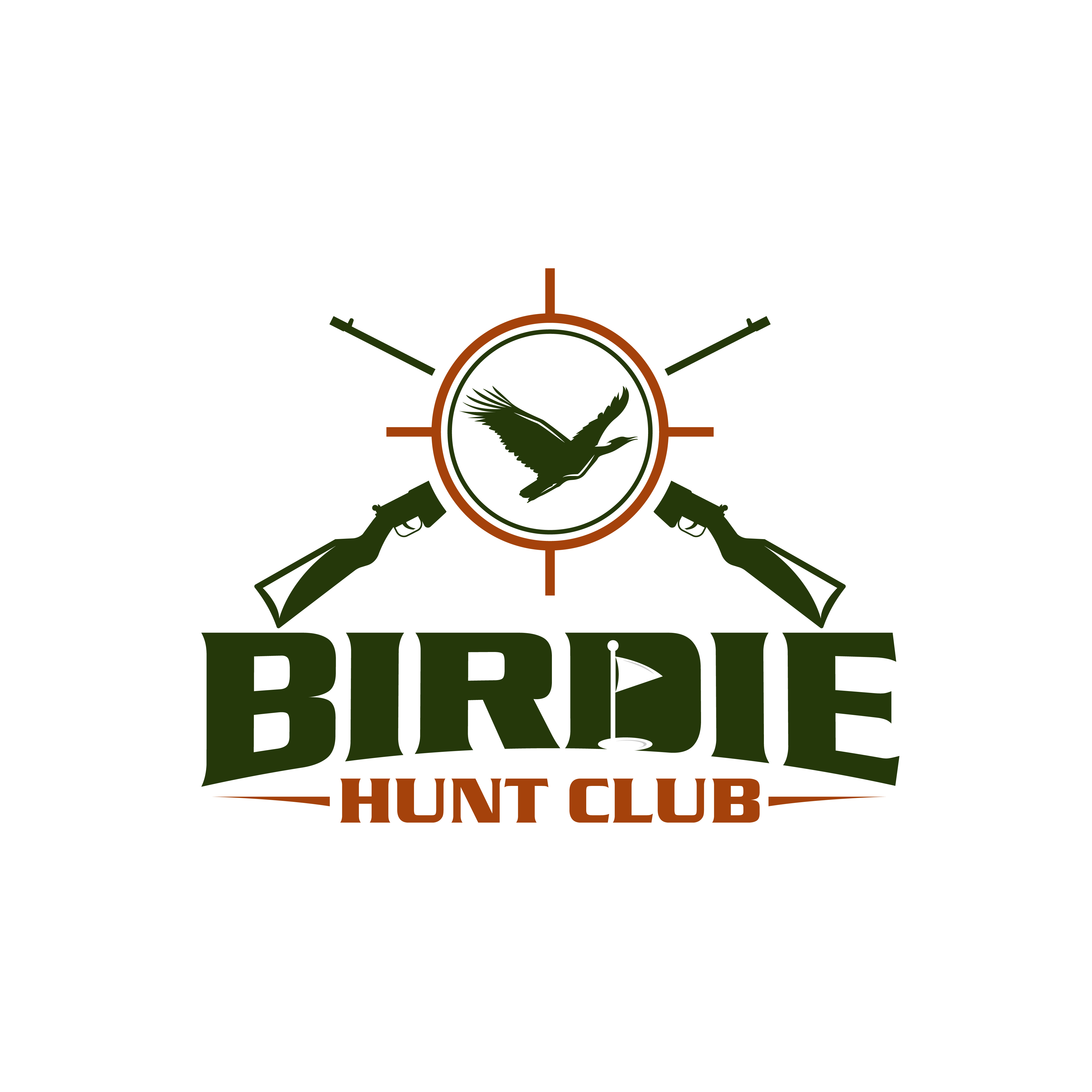 Logo Design by Denzie for this project | Design #31996455