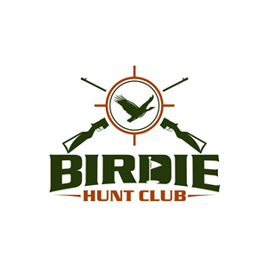 Logo Design by Denzie