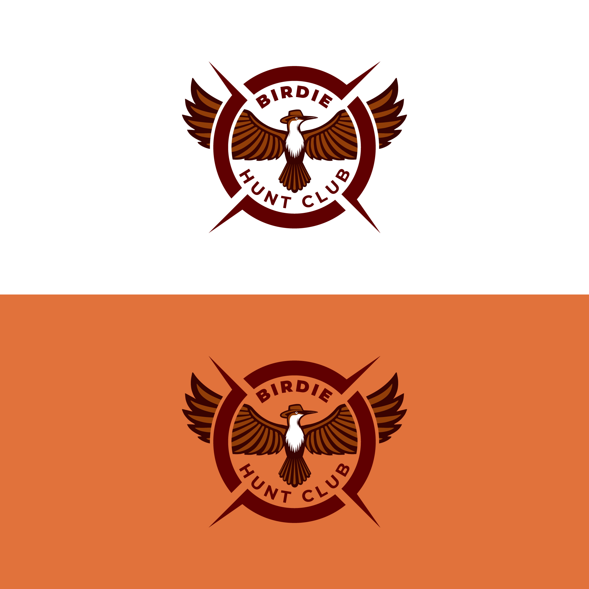 Diseño de Logo por Wijaya kusuma para este proyecto | Diseño #32008658