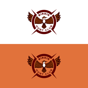 Logo Design by Wijaya kusuma