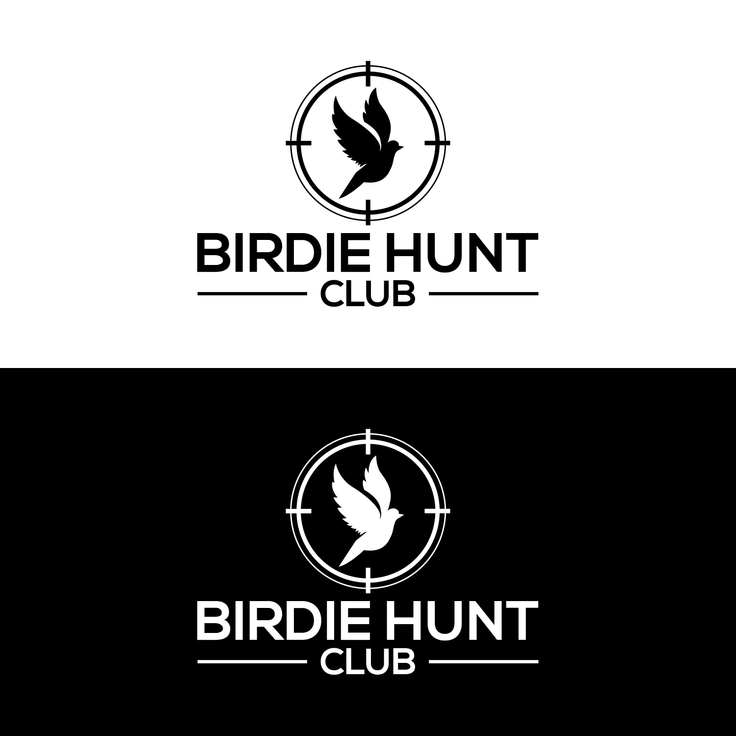 Diseño de Logo por SEPUTIHRAMAN para este proyecto | Diseño #32000577