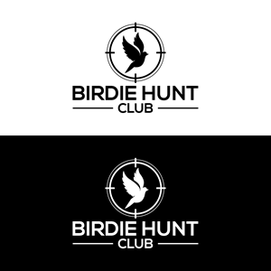 Logo Design by SEPUTIHRAMAN