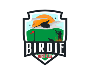 Logo Design by Haribal