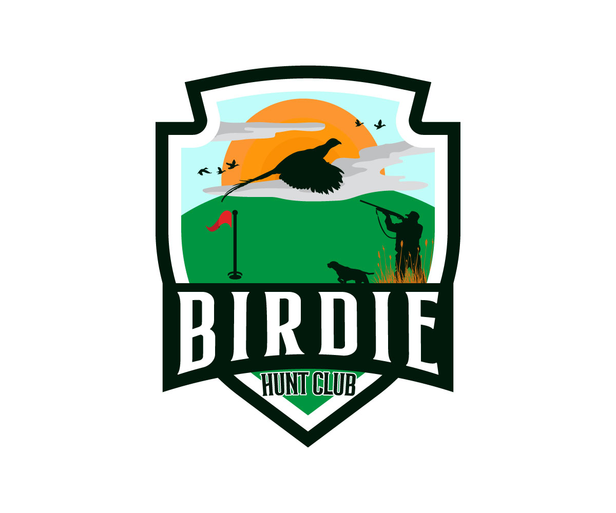 Logo Design by Haribal for this project | Design #32003193