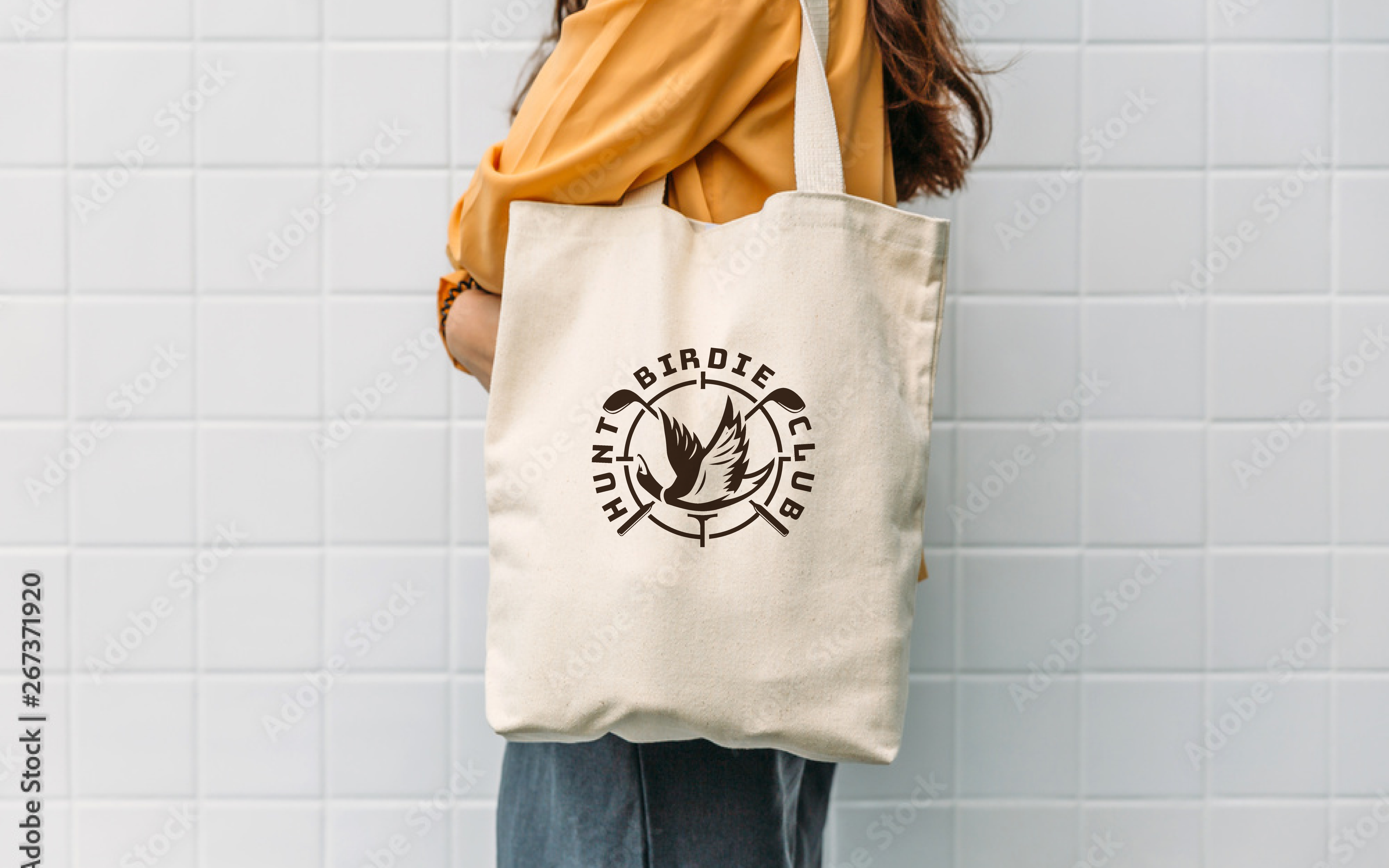 Logo-Design von Mhosneezaman für dieses Projekt | Design #32023435