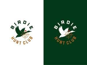 Logo Design by Atvento Graphics for this project | Design: #32010270