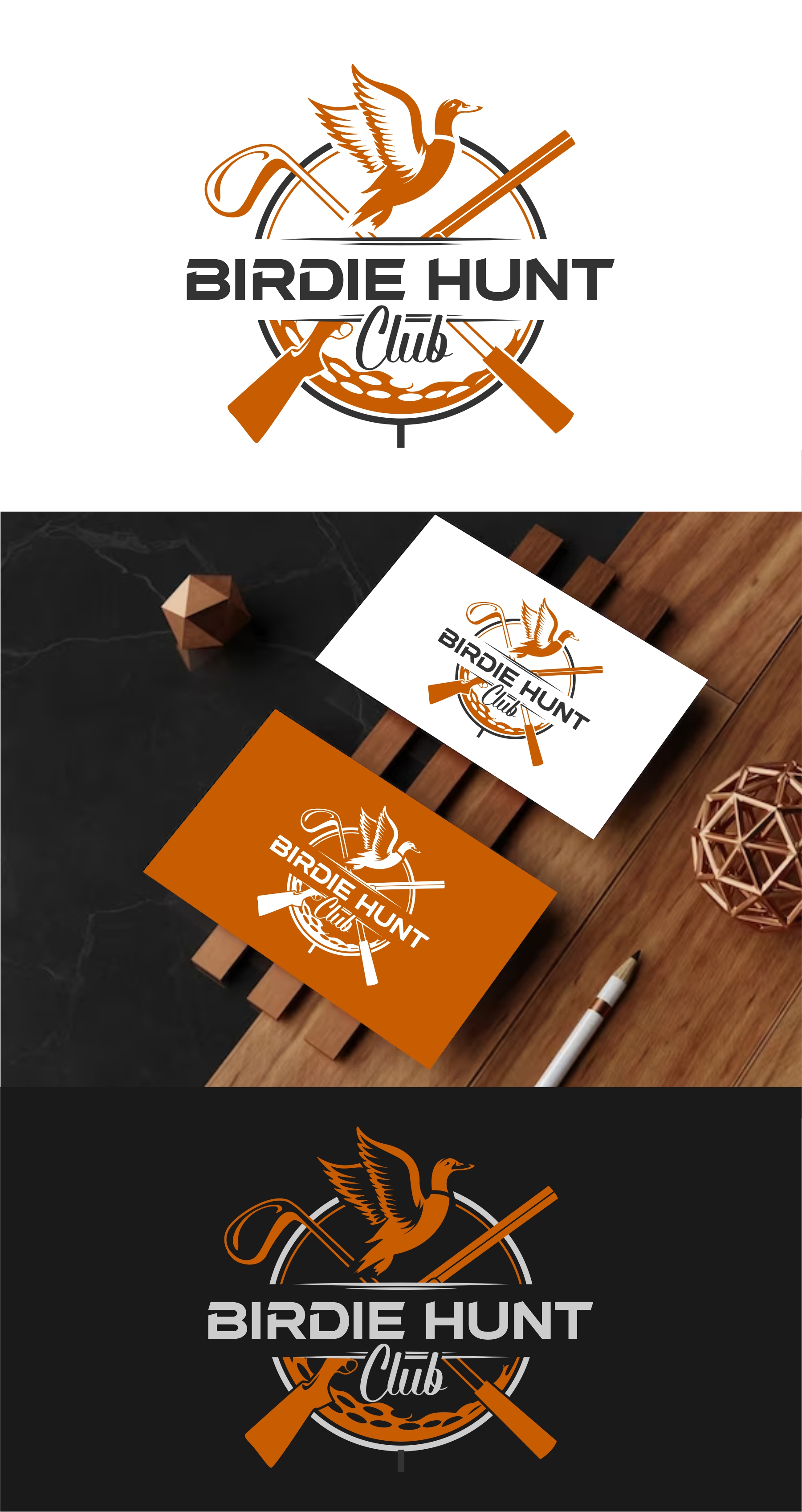 Diseño de Logo por debdesign para este proyecto | Diseño #32016378