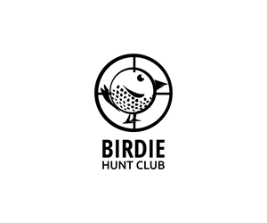 Logo Design by design.bb for this project | Design: #31997762