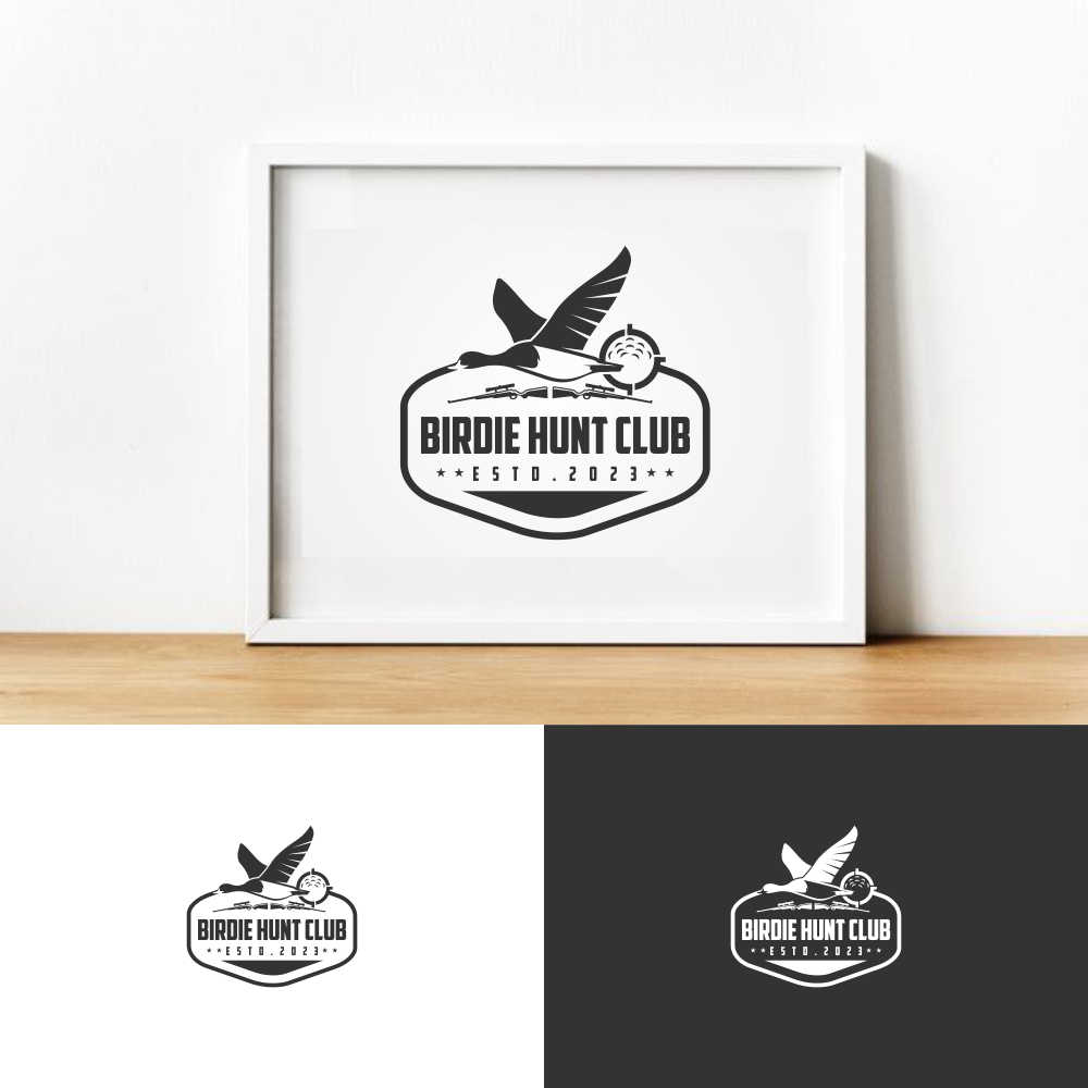 Design de Logo par g234t_d4y pour ce projet | Design #32009109