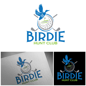 Logo Design by riya.mitra07j for this project | Design: #31995717