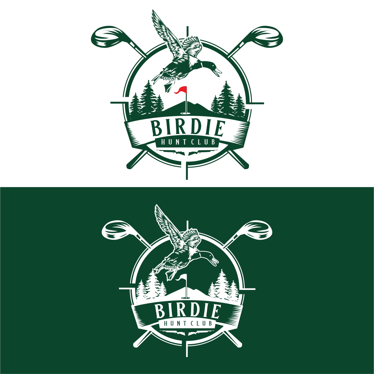 Design de Logo par creative.bugs pour ce projet | Design #32002645