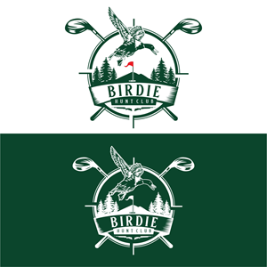 Logo Design by creative.bugs for this project | Design: #32002645