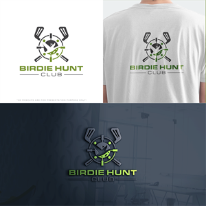 Logo Design by The Lion Studios for this project | Design: #31998379