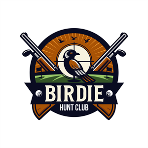 Logo Design by yafi for this project | Design: #32029707