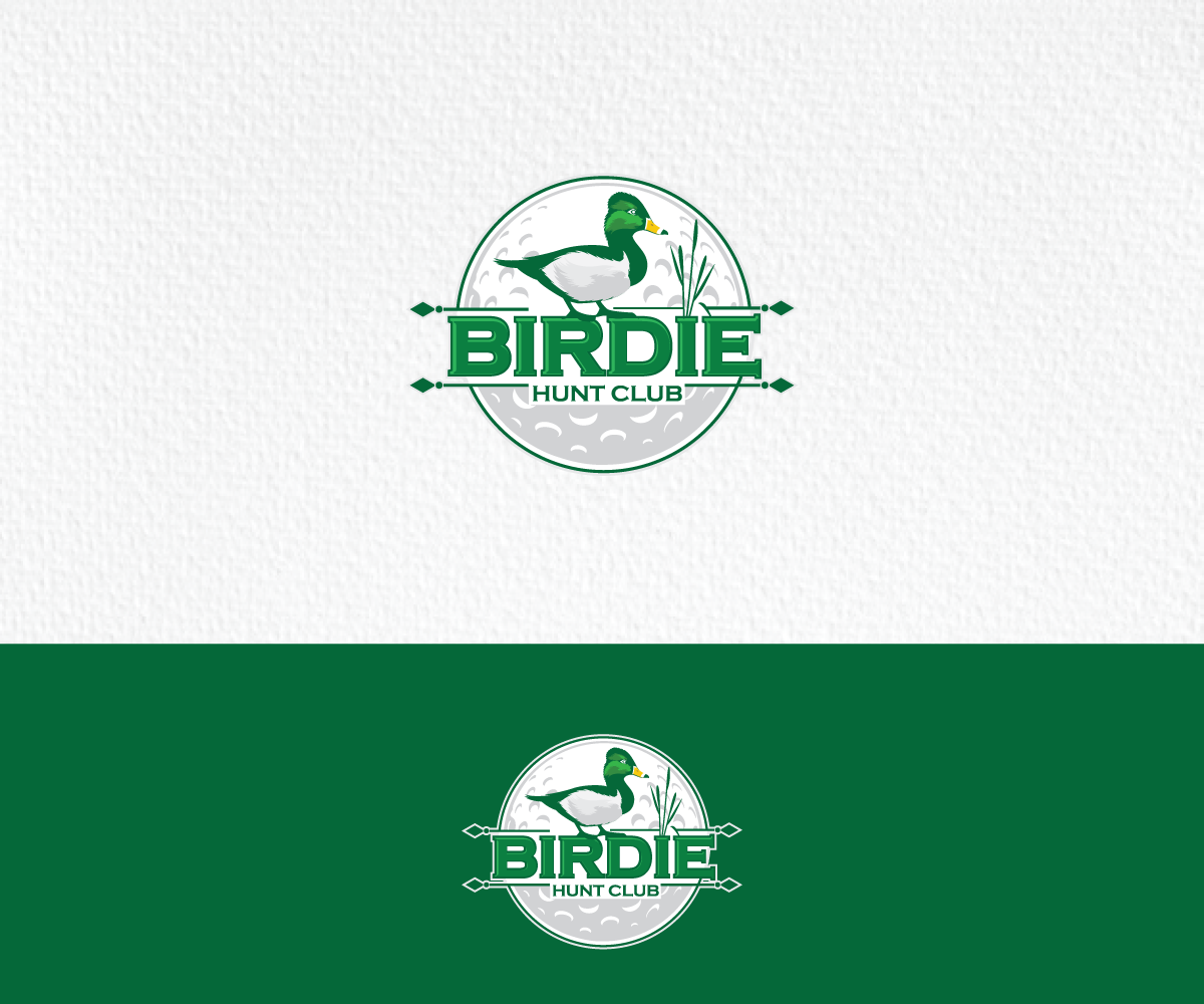 Logo Design by thulet for this project | Design #32000450