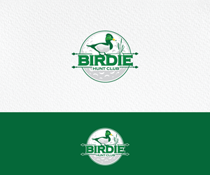 Logo Design by thulet for this project | Design: #32000450