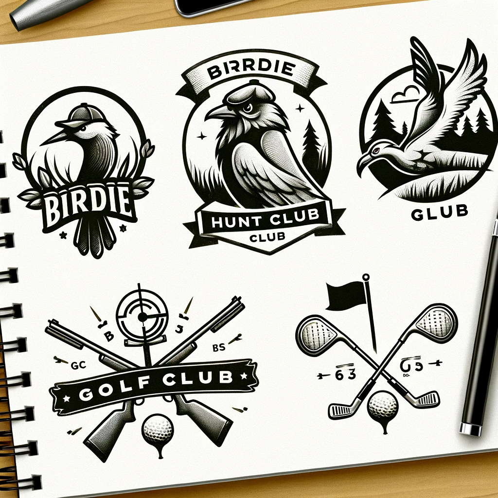 Design de Logo par zeykan pour ce projet | Design #32035783