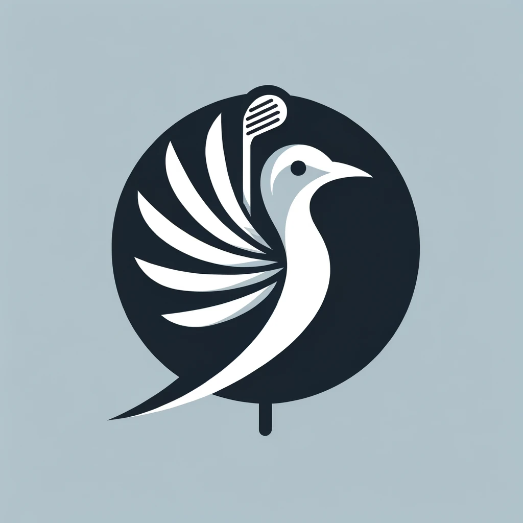 Design de Logo par zeykan pour ce projet | Design #32035791