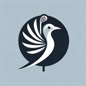 Design de Logo par zeykan pour ce projet | Design : #32035791