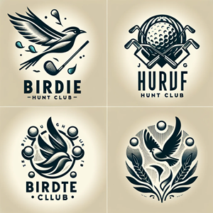 Design de Logo par zeykan pour ce projet | Design : #32035793