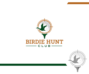 Logo Design by ecorokerz for this project | Design: #32000898