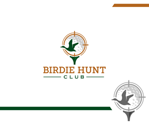 Logo Design by ecorokerz for this project | Design: #32000913