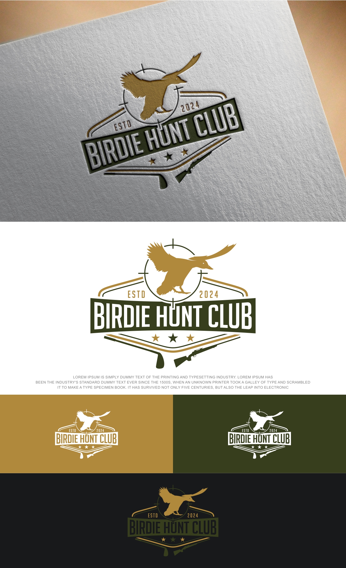 Logo Design by fly  design for this project | Design #32002543