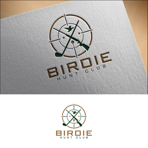Logo Design by fly  design for this project | Design: #32002544