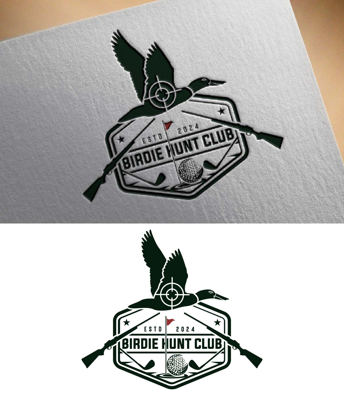 Logo Design by fly  design for this project | Design #32002545