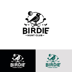 Logo Design by tariksamir