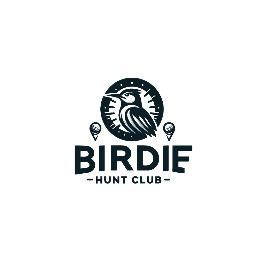 Logo Design by tariksamir for this project | Design #32025885