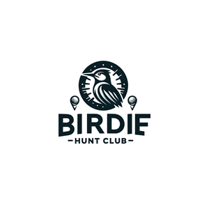 Logo Design by tariksamir for this project | Design: #32025885