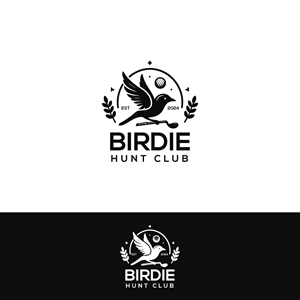 Logo Design by tariksamir for this project | Design: #32025917