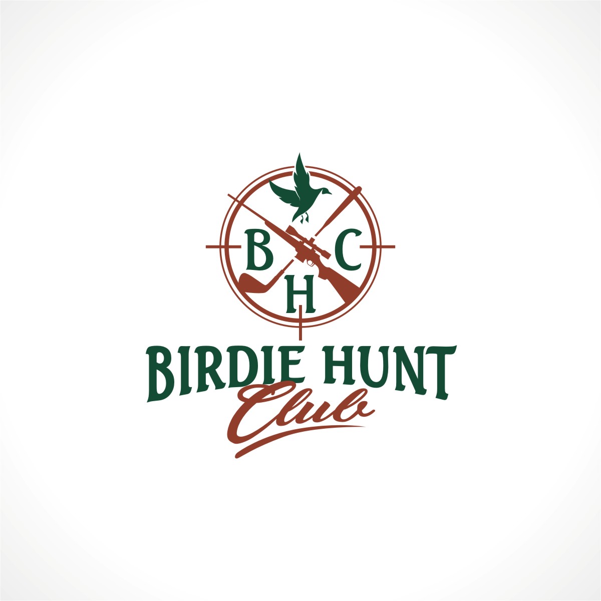 Logo Design by Magic of Art for this project | Design #32010629