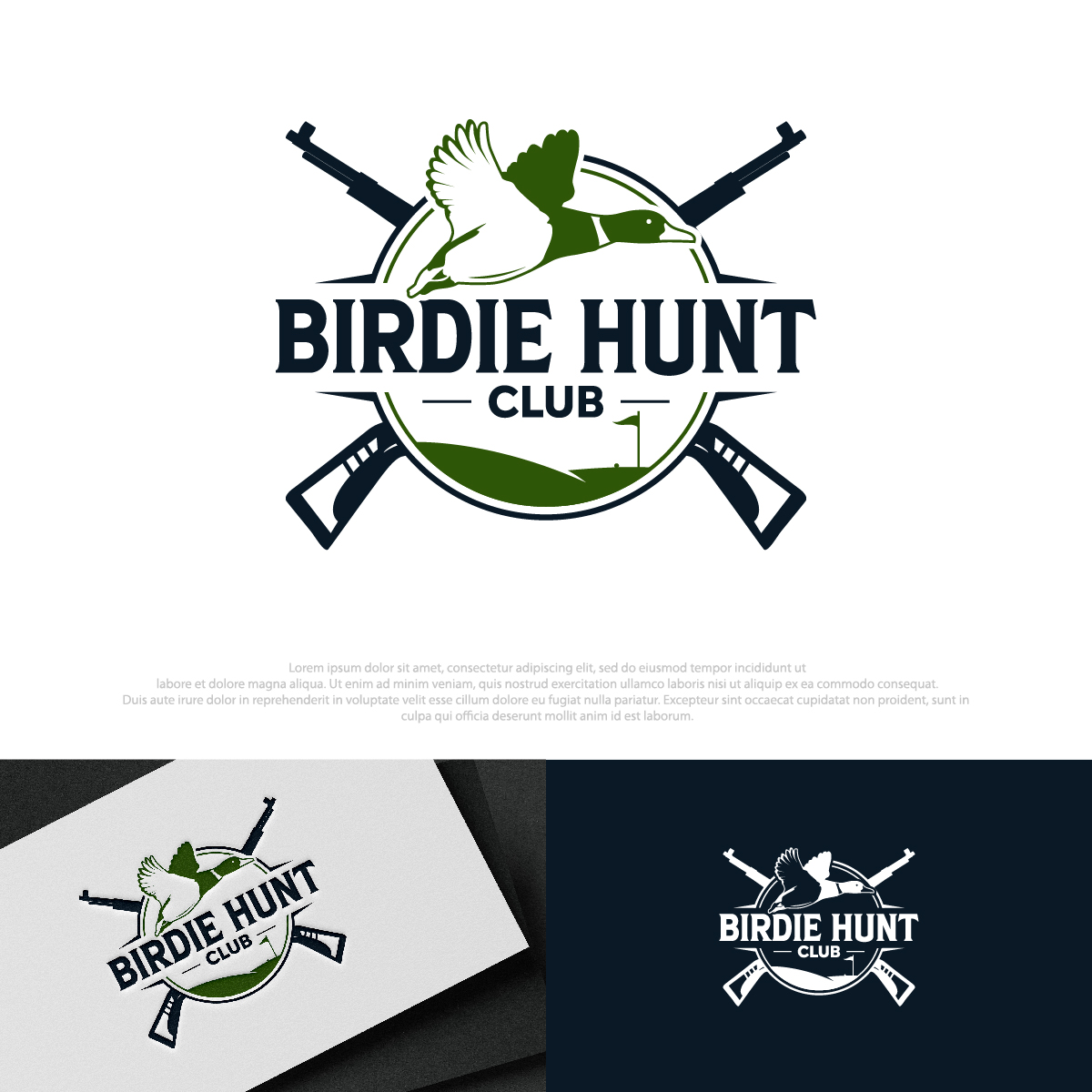 Design de Logo par DesignLima pour ce projet | Design #32002754