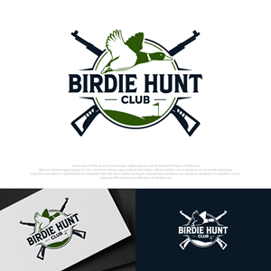 Logo Design by DesignLima for this project | Design: #32002754