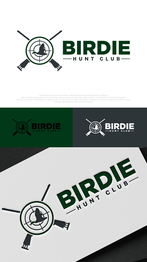 Logo Design by DesignLima for this project | Design: #32002755