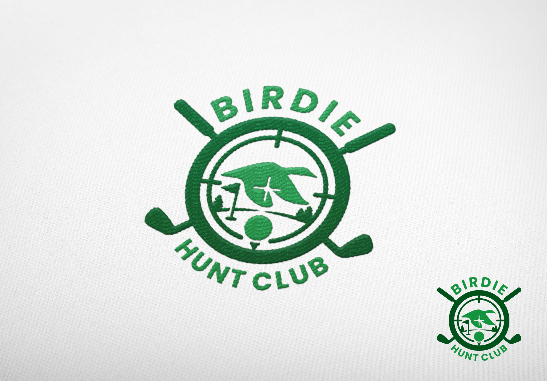 Logo Design by aquabomb26 for this project | Design #31998494