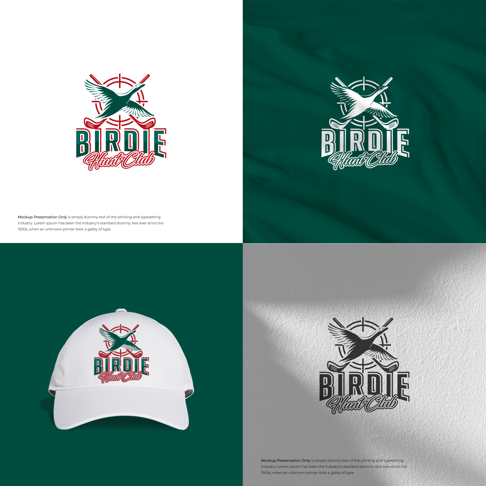Logo Design by MASH Std for this project | Design #32021247