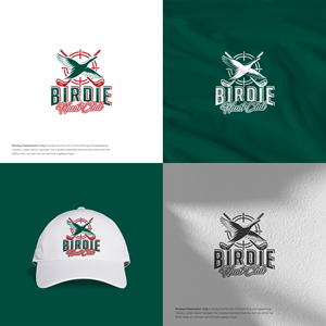 Logo Design by MASH Std