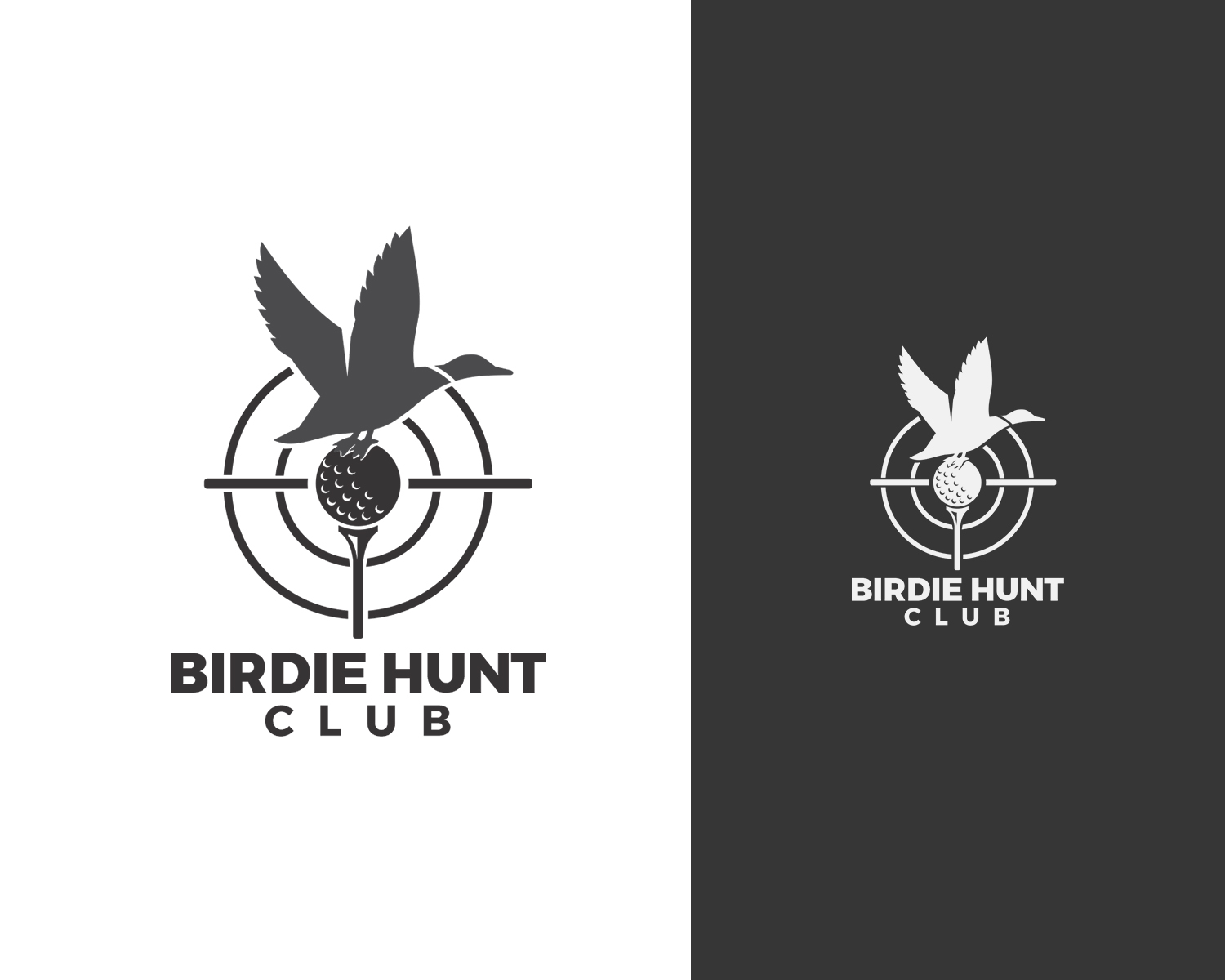 Design de Logo par Djamdesign pour ce projet | Design #31995541