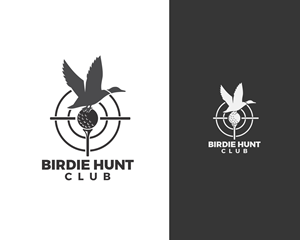 Logo Design by Djamdesign for this project | Design: #31995541