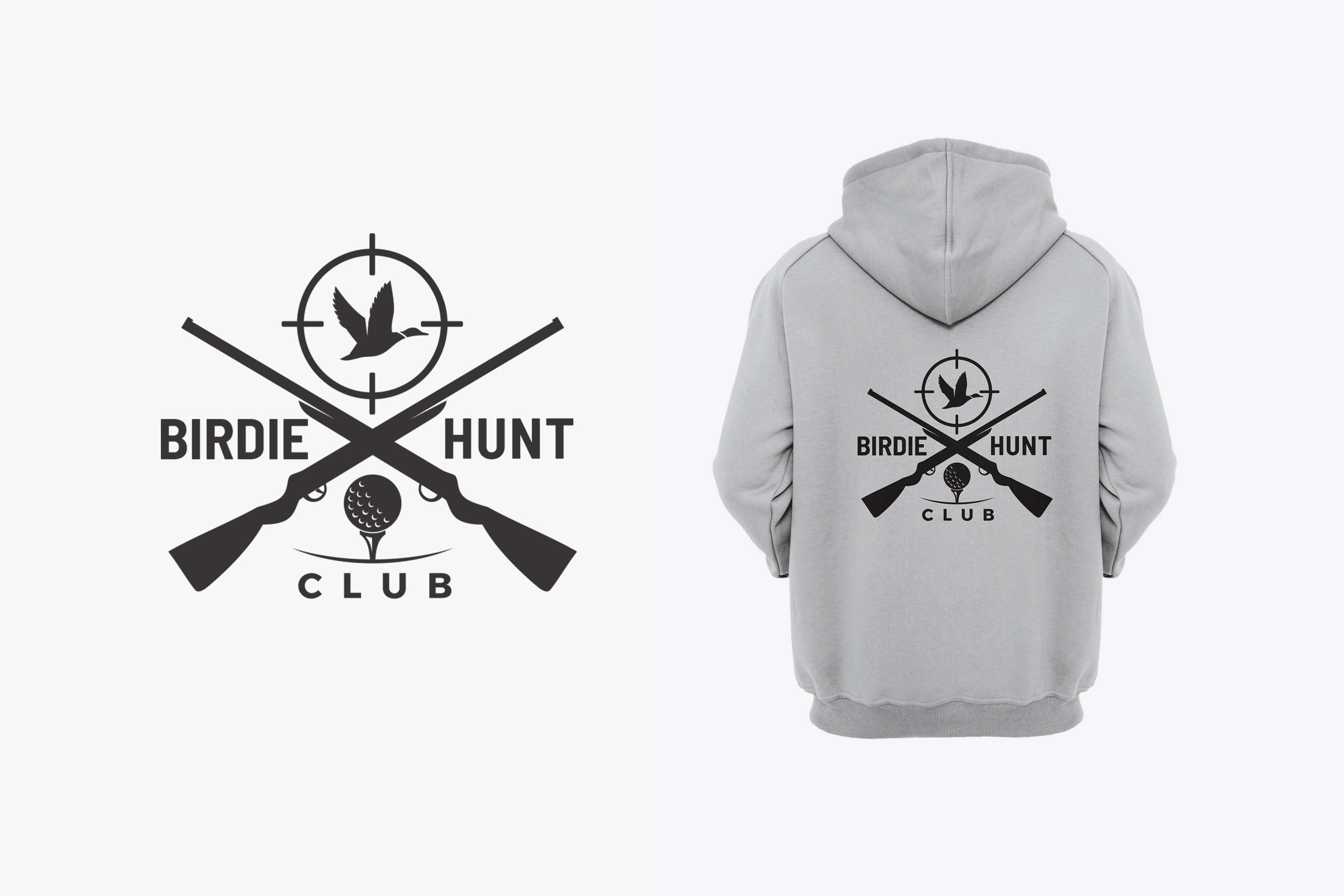 Design de Logo par Djamdesign pour ce projet | Design #31996417