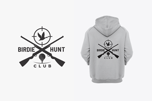 Logo Design by Djamdesign for this project | Design: #31996417