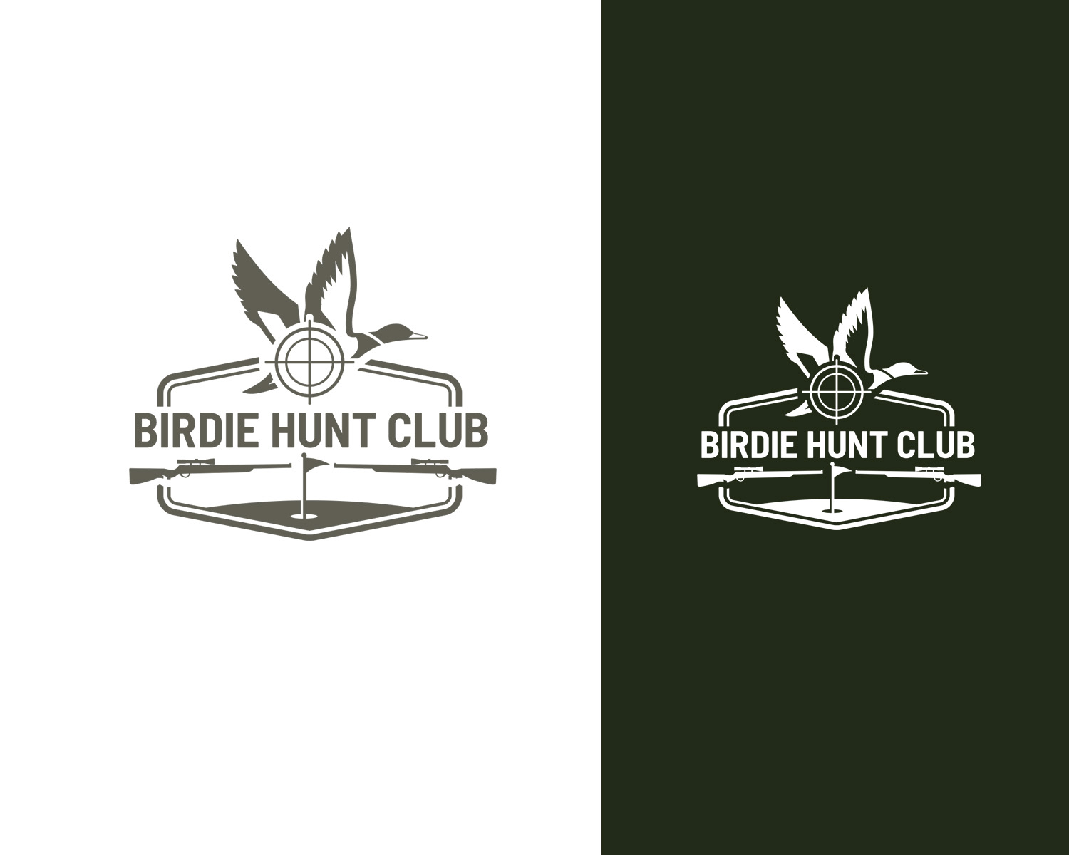 Design de Logo par Djamdesign pour ce projet | Design #32021539