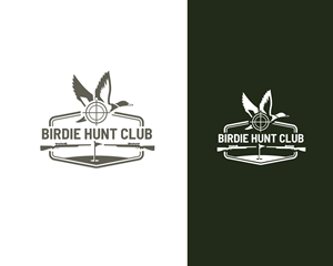 Logo Design by Djamdesign for this project | Design: #32021539